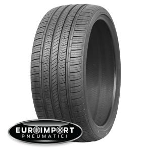 Aptany Ru 025 215/60 R17 96 V  TL